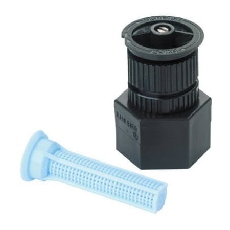 Rainbird National Sls ADJ Pattern Shrub Head A-17-AP-C1